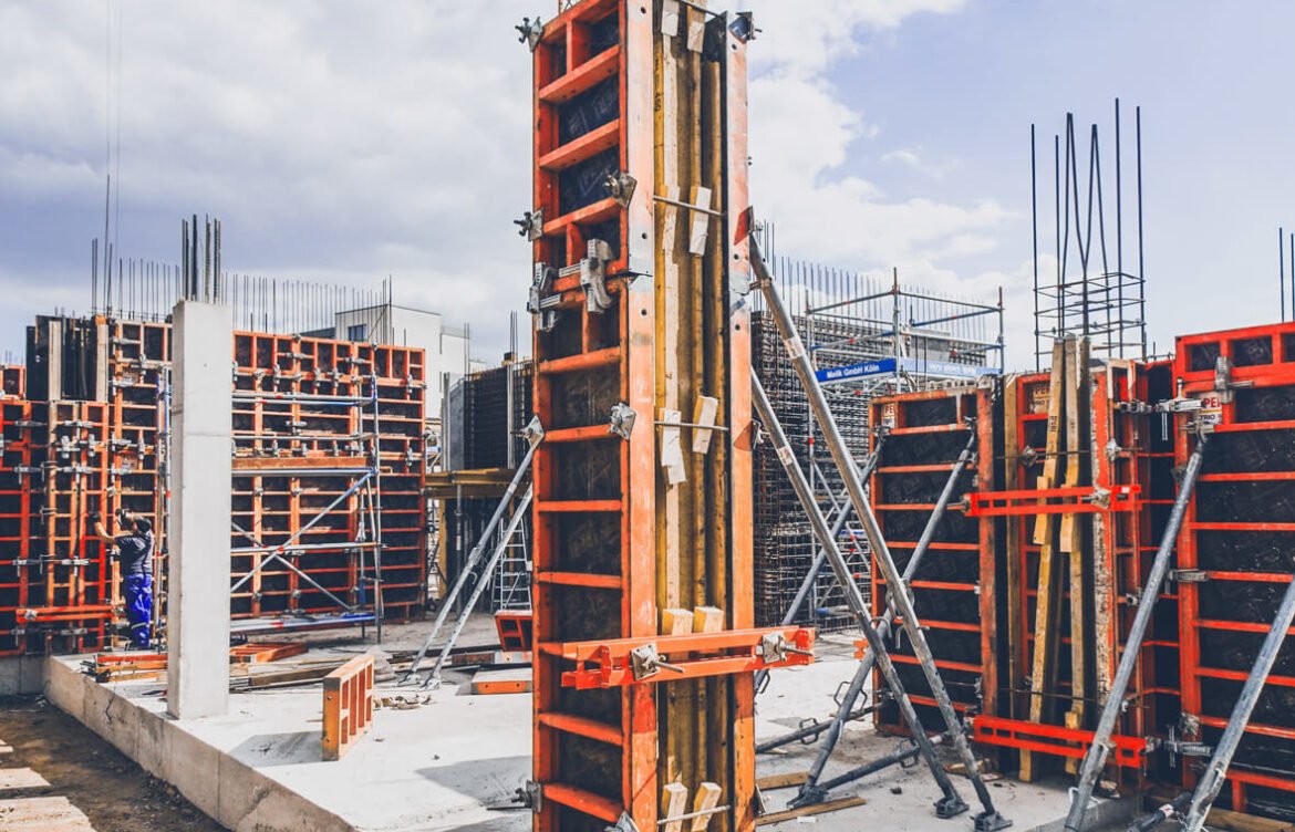 How Renovations Can Transform Your Home and Increase Its Value