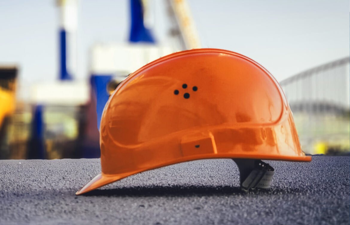 5 Ways Construction Trends are Shaping Modern Living Spaces